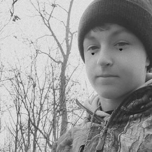 Meet your Posher, Lavon